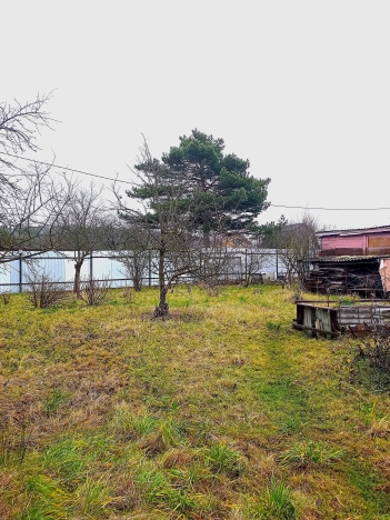 Купить дачу в Москве. Вариант № 10129650, 15, площадь - квм, цена 1980000 рублей