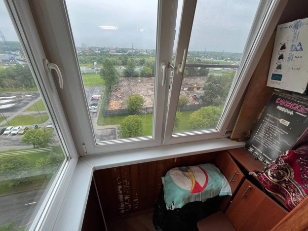 Купить квартиру в ВАО в Москве. Вариант № 1375287, 14, площадь - квм, цена 15000000.0000 рублей