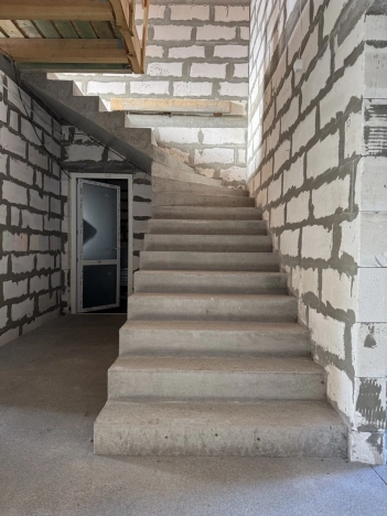 Купить дом на улице Поселковая в Гвардейске. Вариант № 26616, 20, площадь -  квм, цена 9600000 рублей