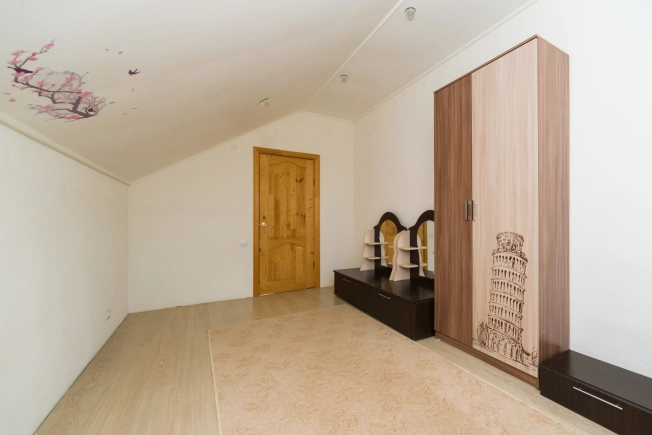 Купить дом на улице 2-й Аллейный проезд в Рязани. Вариант № 4838120, 23, площадь -  квм, цена 9950000 рублей