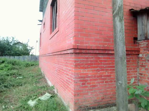 Купить дом в Коломне. Вариант № 2005907, 8, площадь -  квм, цена 2860000 рублей