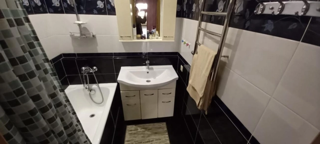 Купить трехкомнатную квартиру в Пушкине. Вариант № 3371646, 14, площадь -  квм, цена 12400000 рублей