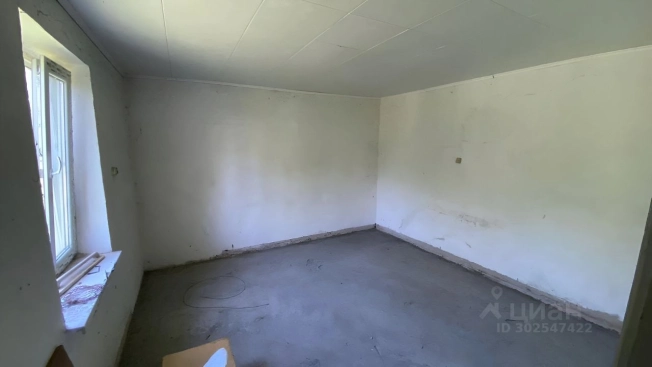 Купить земельный участок в районе Ворошиловский в Ростове-на-Дону. Вариант № 49285, 3, площадь -  квм, цена 3500000 рублей