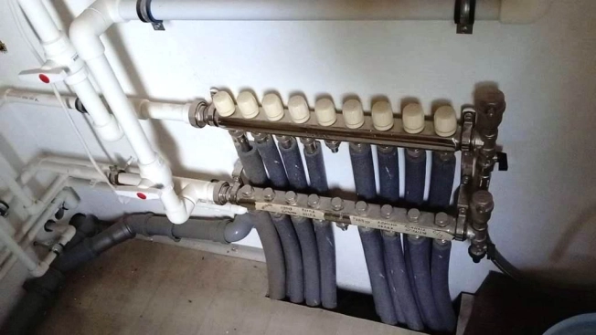 Купить дом в Омске. Вариант № 11217, 6, площадь -  квм, цена 10200000 рублей