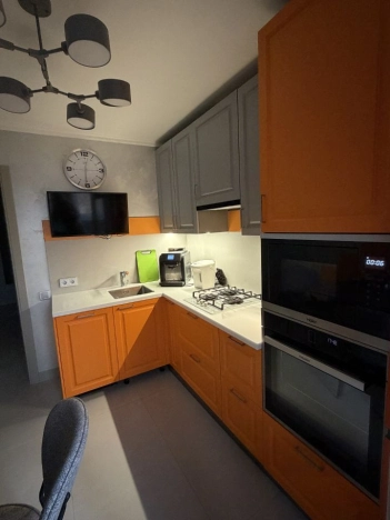 Купить квартиру в Москве. Вариант № 9280364, 13, площадь - квм, цена 25500000 рублей