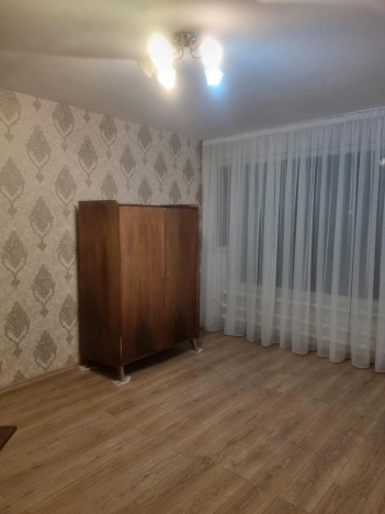 Купить квартиру в районе Коньково в Москве. Вариант № 1262491, 11, площадь - квм, цена 35000000.0000 рублей