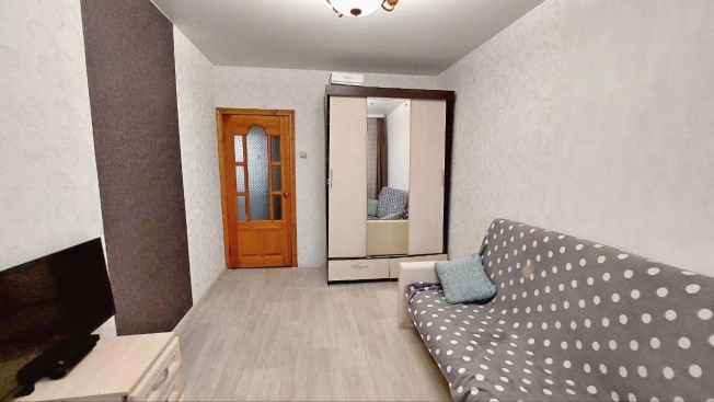 Купить квартиру в Коврове. Вариант № 5482017, 7, площадь -  квм, цена 2650000 рублей