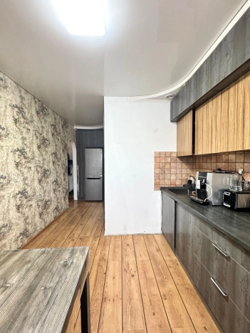 . Вариант № 20061, 2, площадь - 53.5 квм, цена 4750000 рублей