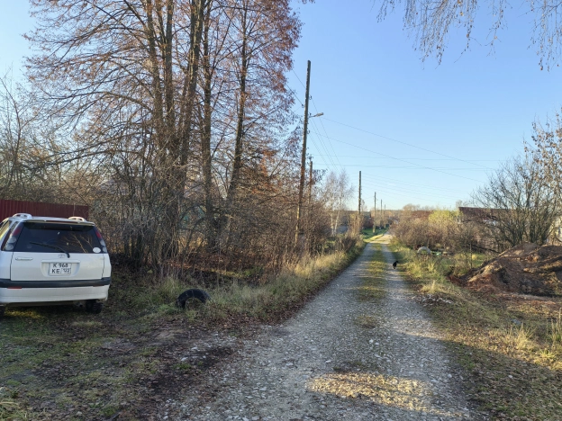 Купить дом на улице 1 Мая в Нижегородской области. Вариант № 8759789, 32, площадь -  квм, цена 1600000 рублей