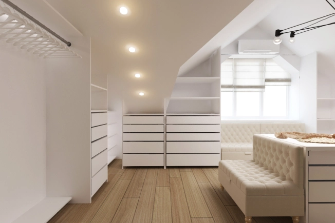 Купить таунхаус в Новосибирске. Вариант № 1143435, 47, площадь -  квм, цена 35000000 рублей