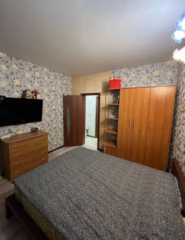 Купить дом в Новосибирске. Вариант № 8902965, 18, площадь -  квм, цена 7800000 рублей