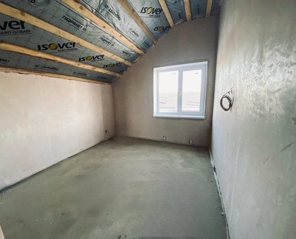 Купить дом на улице Матросова в Республике Башкортостан. Вариант № 8055915, 14, площадь -  квм, цена 11500000 рублей