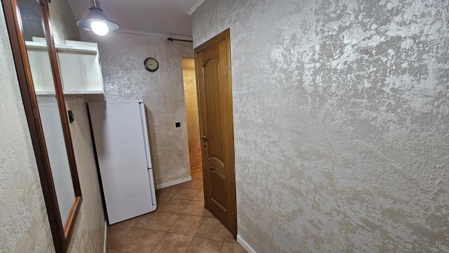 Купить квартиру на улице Красносельская в Калининграде. Вариант № 8287893, 8, площадь -  квм, цена 5400000 рублей