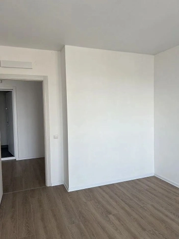 Купить квартиру в Москве. Вариант № 8557615, 4, площадь -  квм, цена 14500000 рублей