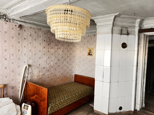 Купить земельный участок в Владимире. Вариант № 9967352, 5, площадь -  квм, цена 2700000 рублей