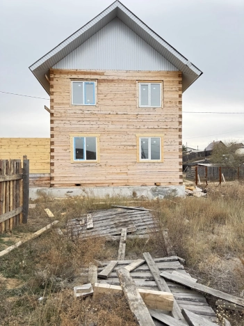 . Вариант № 7585578, 1, площадь - 260 квм, цена 7000000 рублей