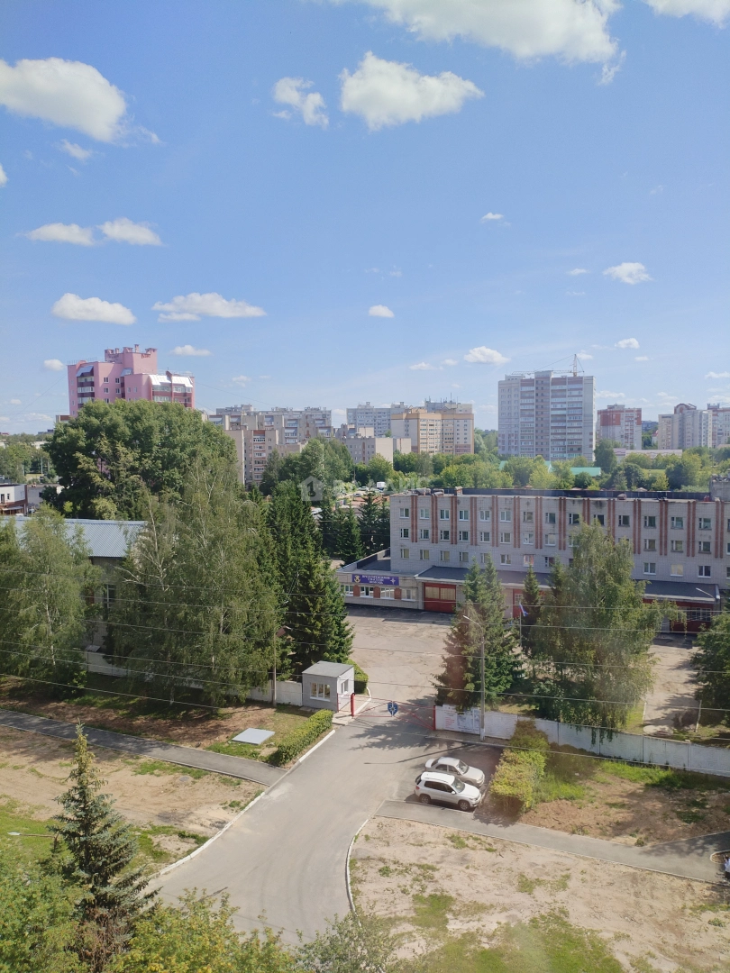 Photo https://36000382-a1c2-4a8a-a109-3fc3bfc73cf7.selcdn.net/App/Entity/ObjectRealty/ObjectRealty/KT/eaa36d16-1a83-496b-a681-95991bca6f64/LEX6Q0RGOtJQce47Jh2zOjuZrIYEs7CaLoFkSAeR.jpg.compressed.webp