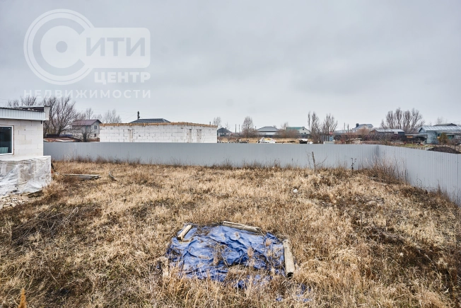 Купить дом в Воронеже. Вариант № 25844, 34, площадь -  квм, цена 3680000 рублей