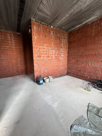 Купить двухкомнатную квартиру в Микрорайоне Ручейный, Сыктывкар в Сыктывкаре. Вариант № 4811029, 8, площадь -  квм, цена 5800000 рублей