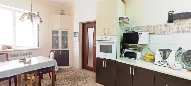 Купить дом в Симферополе. Вариант № 545036, 28, площадь - квм, цена 25500000.0000 рублей