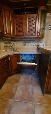 Купить четырехкомнатную квартиру в Владимирской области. Вариант № 2651218, 2, площадь -  квм, цена 13000000 рублей