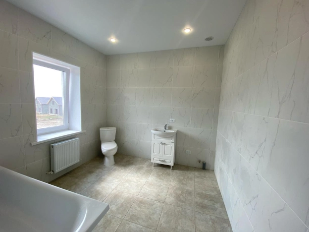 Купить дом в Республике Башкортостан. Вариант № 8592891, 12, площадь -  квм, цена 7000000 рублей