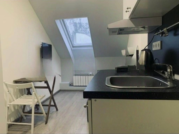 Купить квартиру в районе Западное Дегунино в Москве. Вариант № 44013, 1, площадь -  квм, цена 5300000 рублей