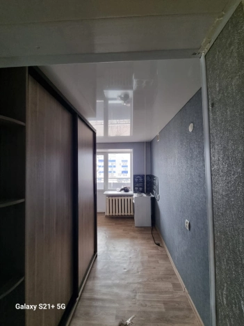 Купить комнату в Республике Татарстан (татарстан). Вариант № 3782, 3, площадь -  квм, цена 620000 рублей