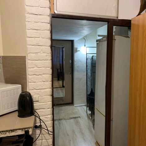 Купить квартиру в Воскресенске. Вариант № 10140582, 0, площадь -  квм, цена 2550000 рублей