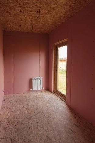 Купить дом в Барнауле. Вариант № 3715484, 7, площадь -  квм, цена 7990000 рублей