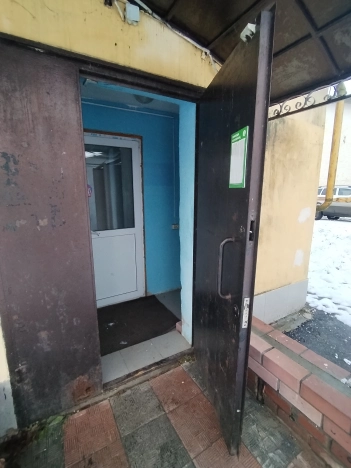 Купить коммерческую недвижимость в Вязниках. Вариант № 9574924, 4, площадь -  квм, цена 1600000 рублей