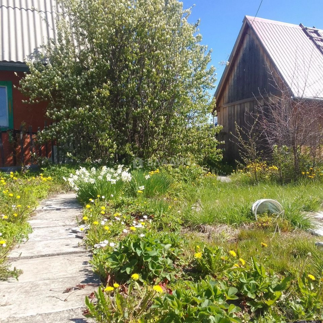 Photo https://36000382-a1c2-4a8a-a109-3fc3bfc73cf7.selcdn.net/App/Entity/ObjectRealty/ObjectRealty/KU/00be4dae-7801-465b-a520-43268ac7969e/K5JlFhnF0thqBJzy5BfQ5S67jVwBdfJkeF4Pcwi7.jpg.compressed.webp