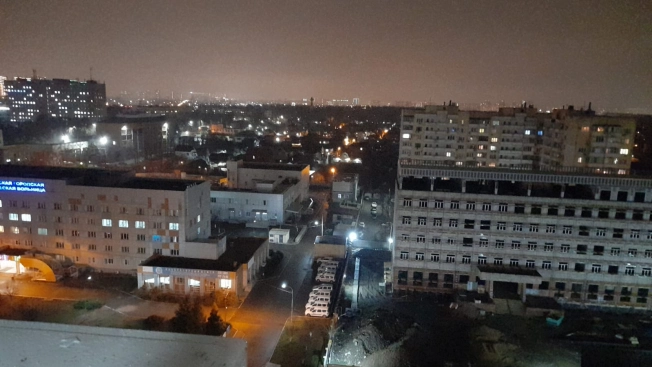 Купить квартиру в ЖК Академический в Краснодаре. Вариант № 52283, 8, площадь - квм, цена 5790000.0000 рублей