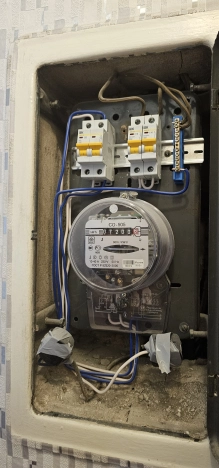 Купить квартиру в Коврове. Вариант № 6758535, 27, площадь -  квм, цена 2600000 рублей