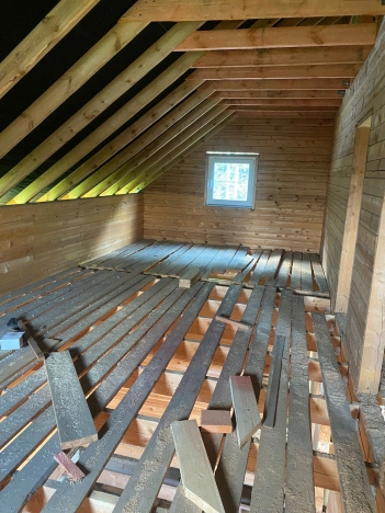 Купить дом в Москве. Вариант № 6064312, 11, площадь -  квм, цена 4300000 рублей