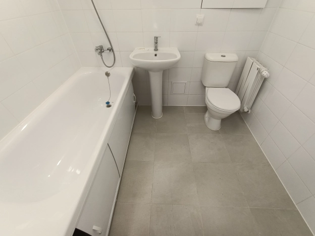 Купить квартиру в Москве. Вариант № 8501757, 11, площадь -  квм, цена 17750000 рублей