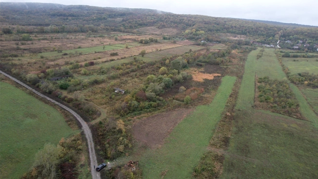 Купить земельный участок в Республике Адыгея (адыгея). Вариант № 10335271, 3, площадь -  квм, цена 3500000 рублей