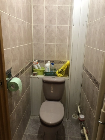 . Вариант № 1318282, 14, площадь - 35 квм, цена 4700000 рублей