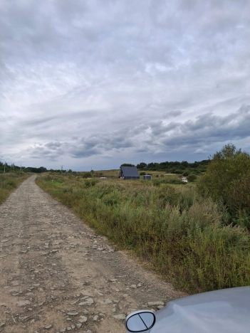 Купить земельный участок в Уссурийске. Вариант № 6073822, 1, площадь -  квм, цена 1150000 рублей