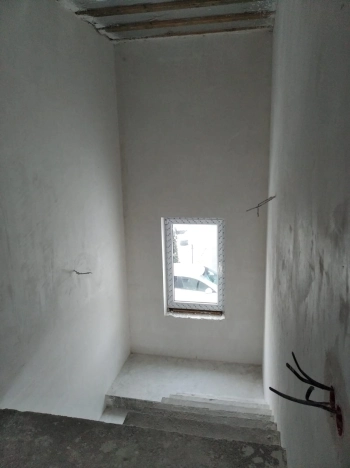 Купить таунхаус в Калининграде. Вариант № 5016, 8, площадь -  квм, цена 13500000 рублей