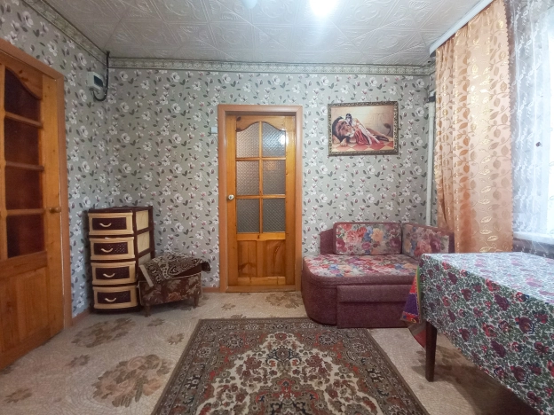 Купить дом в Иванове. Вариант № 9273384, 8, площадь -  квм, цена 3300000 рублей