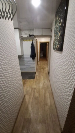 Купить трехкомнатную квартиру в Пушкине. Вариант № 10072014, 5, площадь -  квм, цена 7800000 рублей