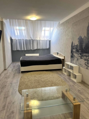 . Вариант № 8168791, 1, площадь - 47.8 квм, цена 6390000 рублей