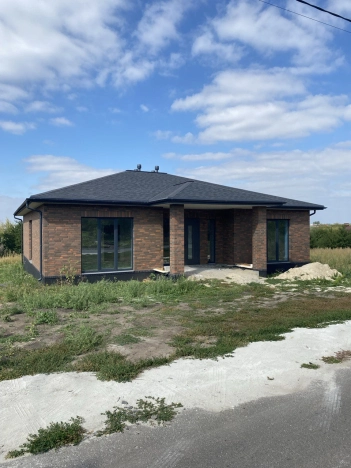 . Вариант № 3923715, 2, площадь - 143 квм, цена 9400000 рублей