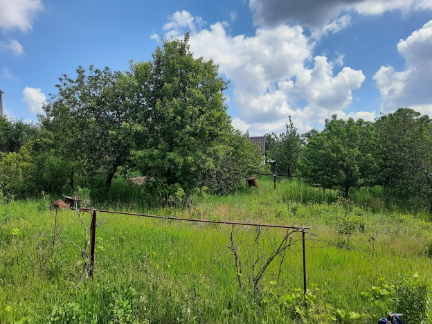 Купить дом в Воронеже. Вариант № 11045, 14, площадь -  квм, цена 1160000 рублей