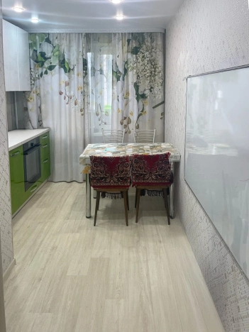 Купить двухкомнатную квартиру в Амурской области. Вариант № 6815065, 0, площадь -  квм, цена 4300000 рублей