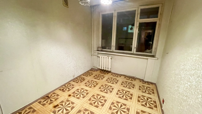 . Вариант № 9770979, 3, площадь - 33.2 квм, цена 17000000 рублей