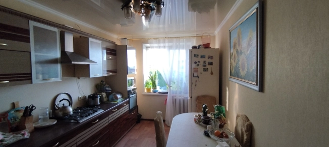 Купить квартиру в Республике Татарстан (татарстан). Вариант № 27519, 1, площадь -  квм, цена 11000000 рублей