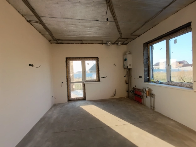 . Вариант № 3271902, 5, площадь - 114 квм, цена 7000000 рублей