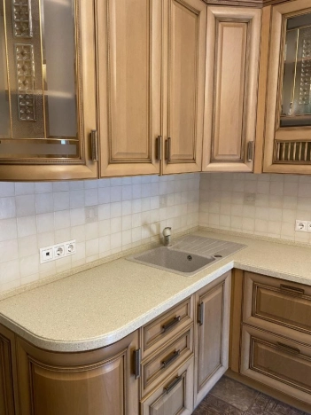 Купить двухкомнатную квартиру в Одинцове. Вариант № 3080894, 5, площадь -  квм, цена 12500000 рублей